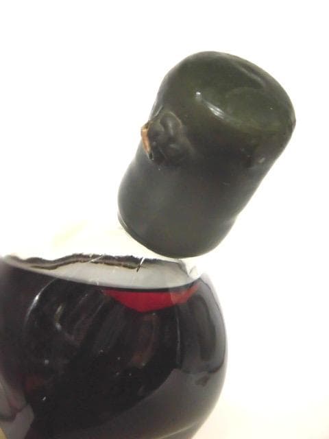 【L2】ガブリエル＆アンドリュー ボルドリ LOT3 1994