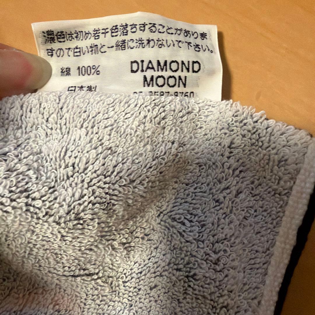 矢沢永吉 SBT THE ROOTS OF ROCK'N ROLL