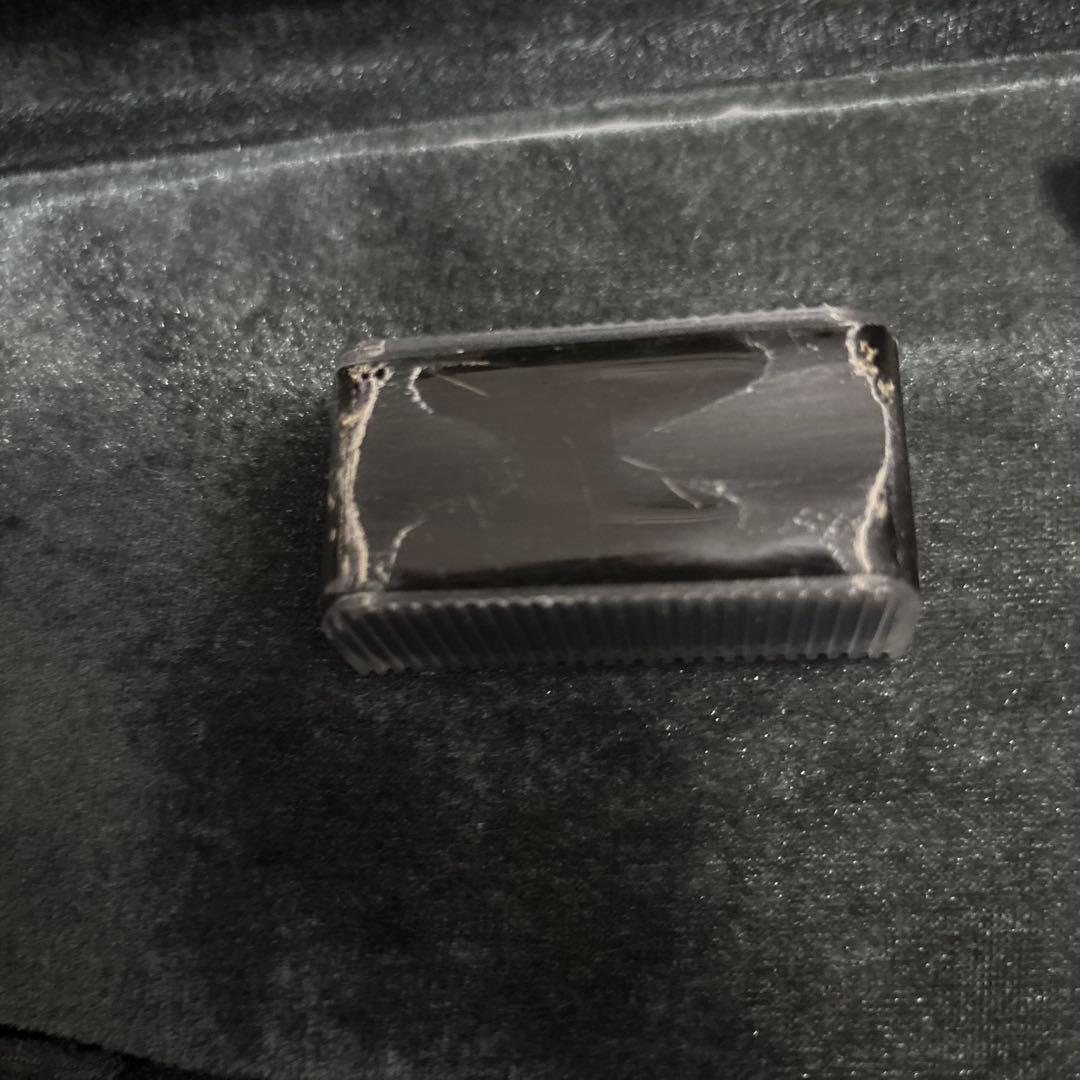 Ena Violin 1/16バイオリン ケース付き