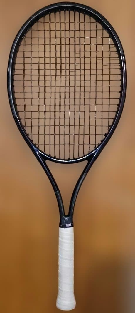 HEAD Prestige MPL 500 テニスラケット G3 中古 +おまけ