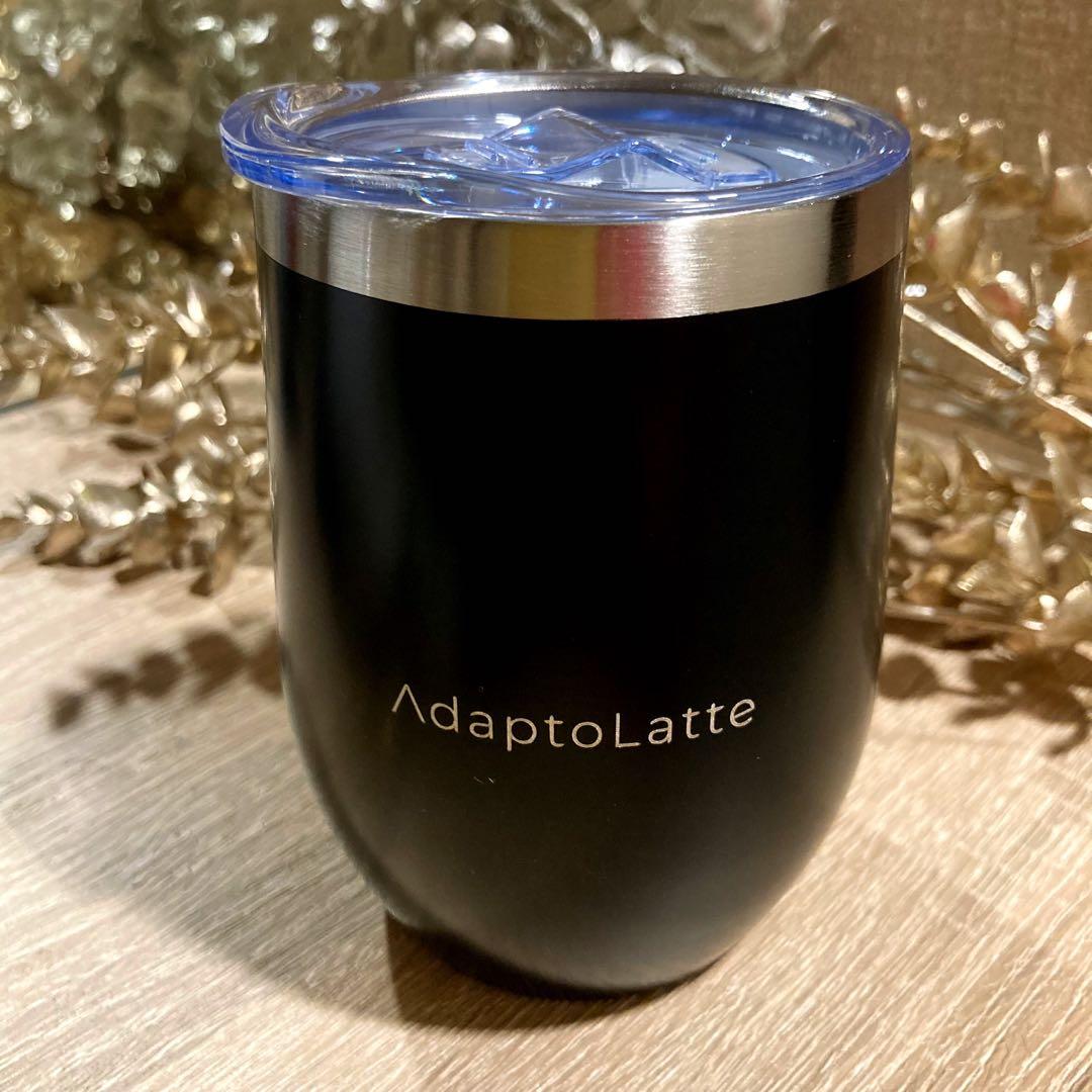 アダプトラテ(デカフェ) スターターキット