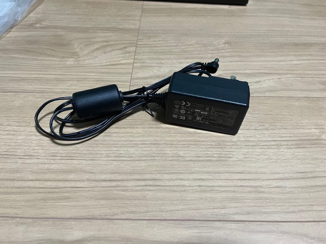 HX Stomp XL マルチエフェクター