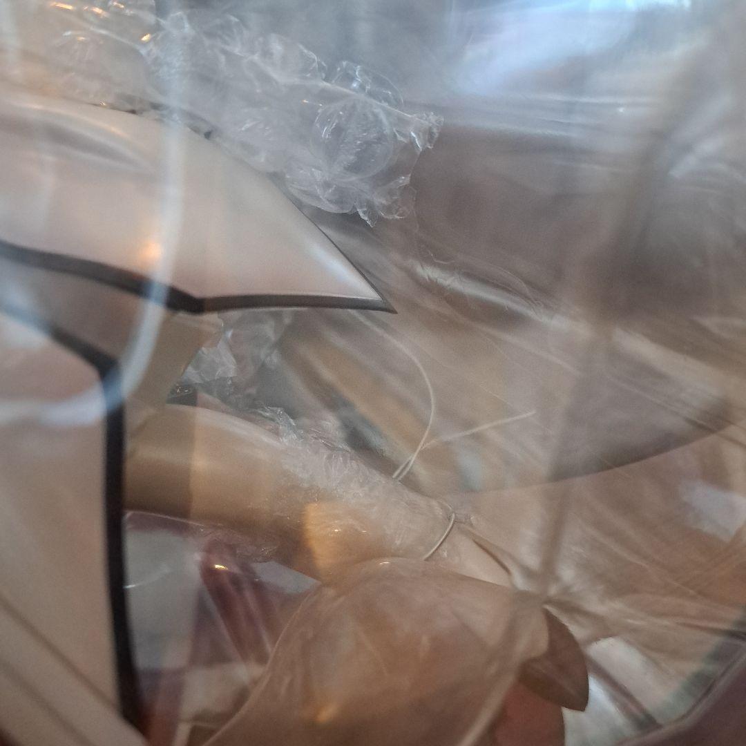 グッドスマイルカンパニー フェイト 1/7 \"セイバー・リリィ\" フィギュア