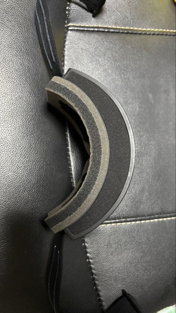 ELECTRIC Cleveland ※ケース付き