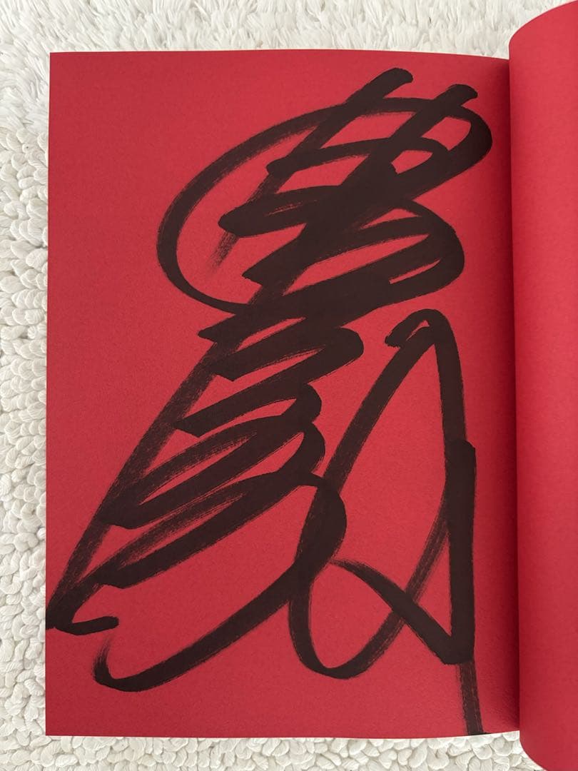 ファンクラブ限定/藤岡弘、サイン本/仮面ライダー＝本郷猛 初版 第1刷