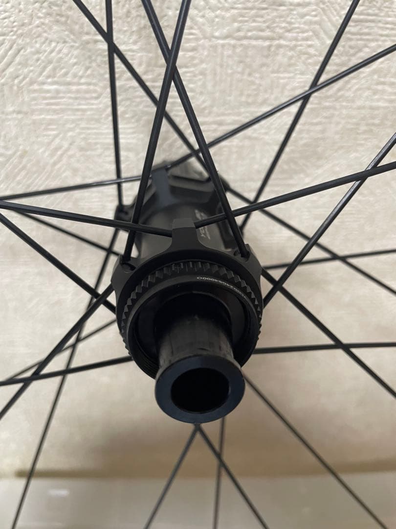 パーツ YOELEO SAT C50|50 DB PRO