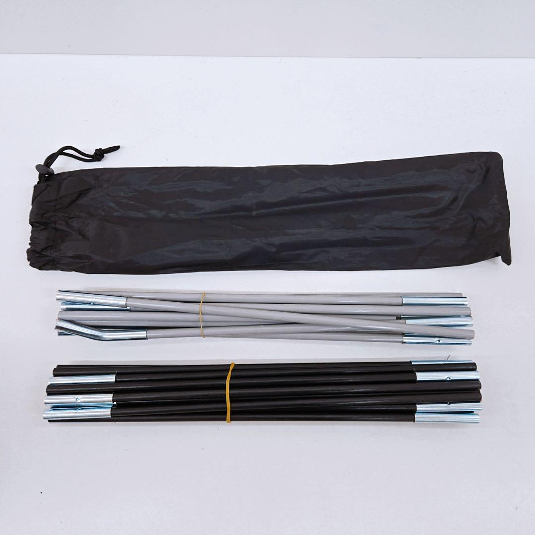 Coleman コールマン ツーリングドームエアーst+ 2人用 エアーシリーズ