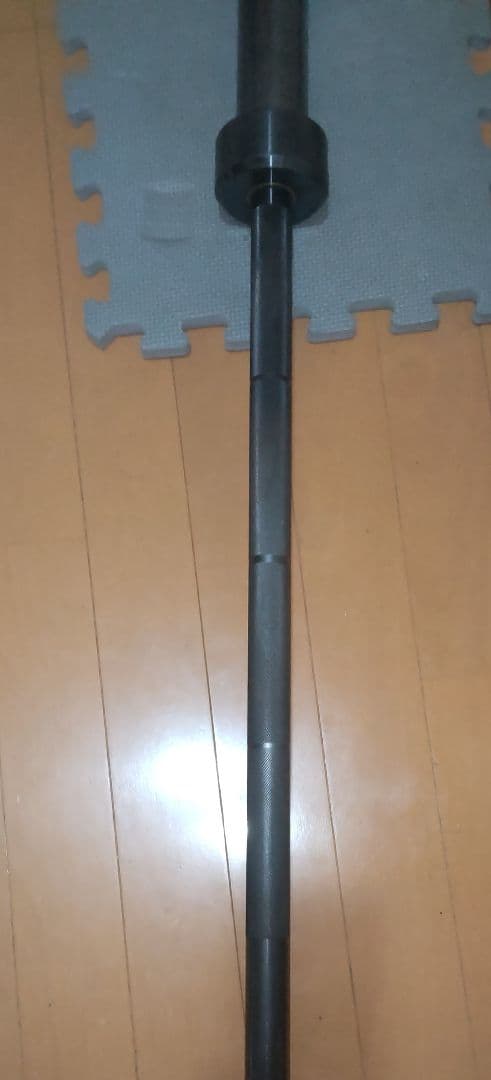 オリンピック シャフト IVANKO OB-20