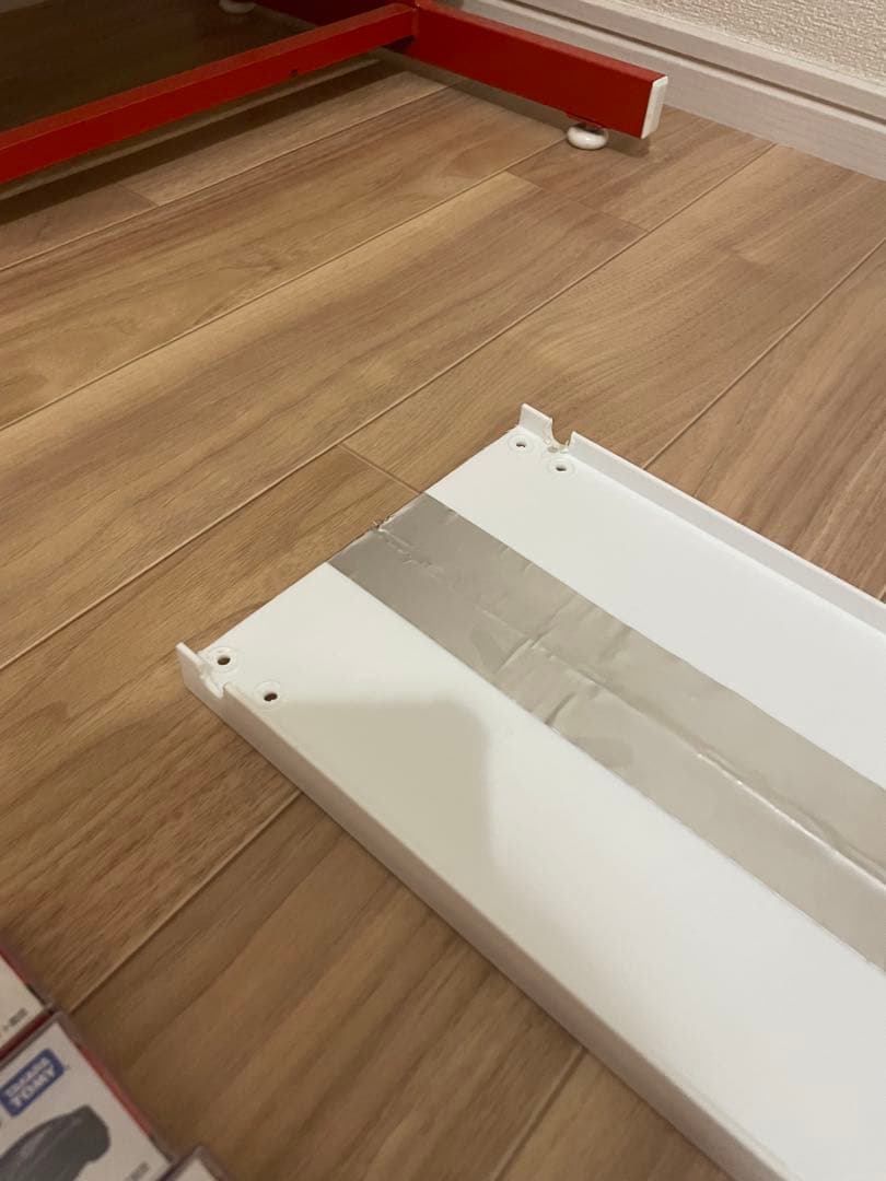 トミカ　什器　※必ず商品説明をお読みください。