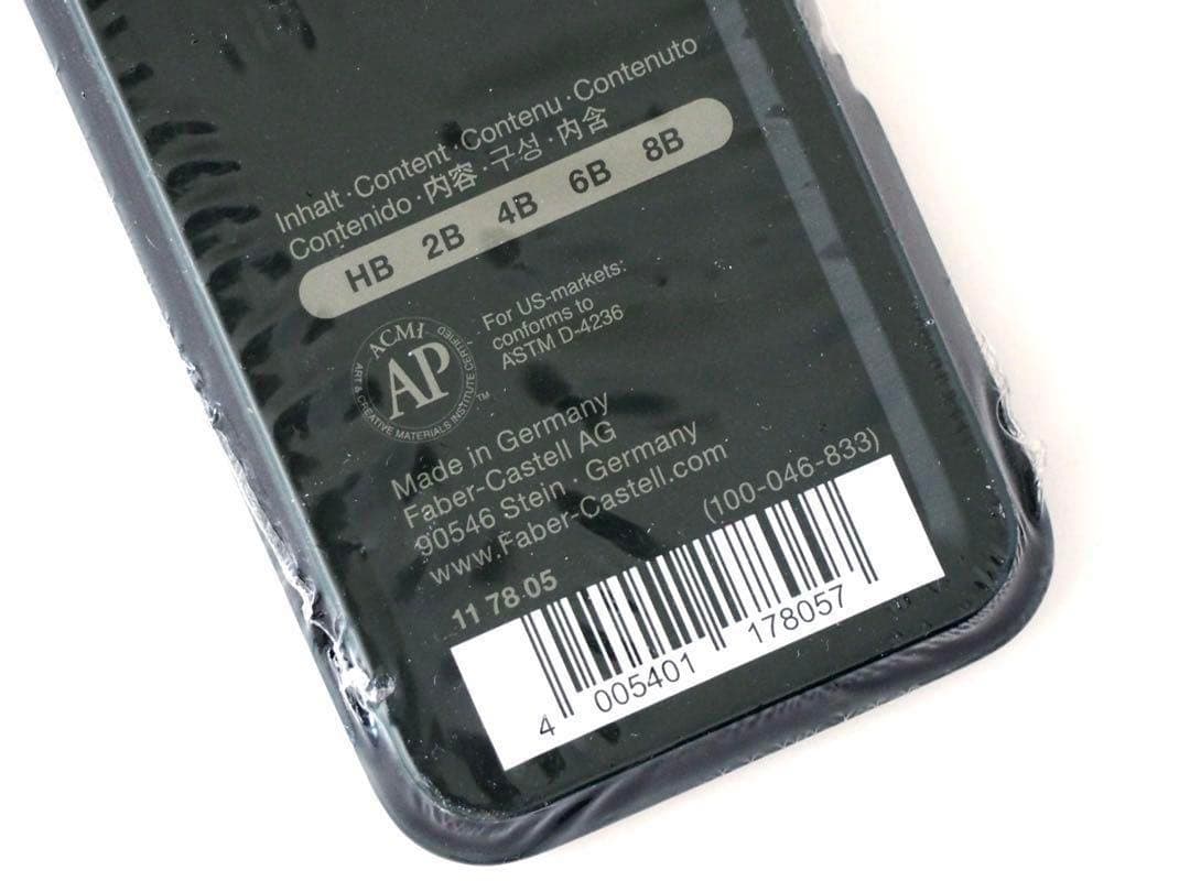 画材　まとめ売り　モレスキンノート　水彩色鉛筆　水彩鉛筆など