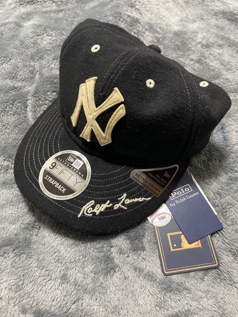 アクセサリー pete36