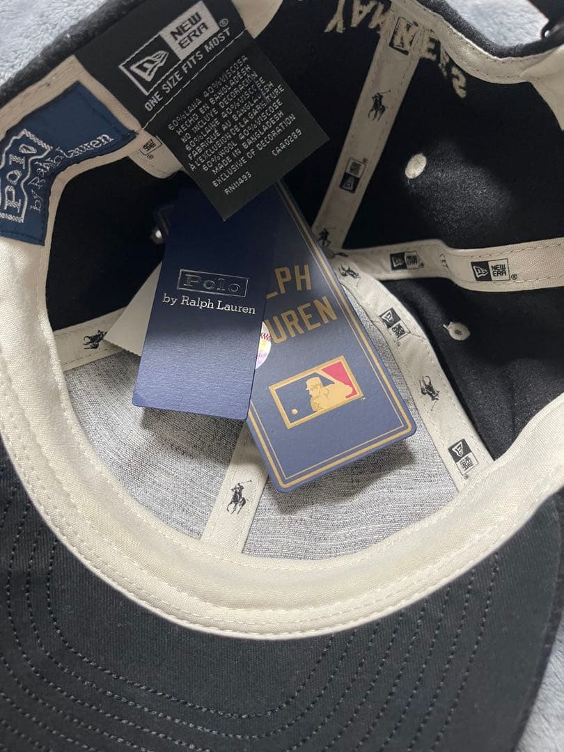 アクセサリー pete36