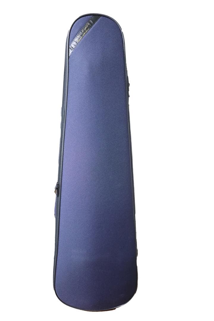 GLIGA バイオリン 4/4 Fecit anno 1999 06 14y