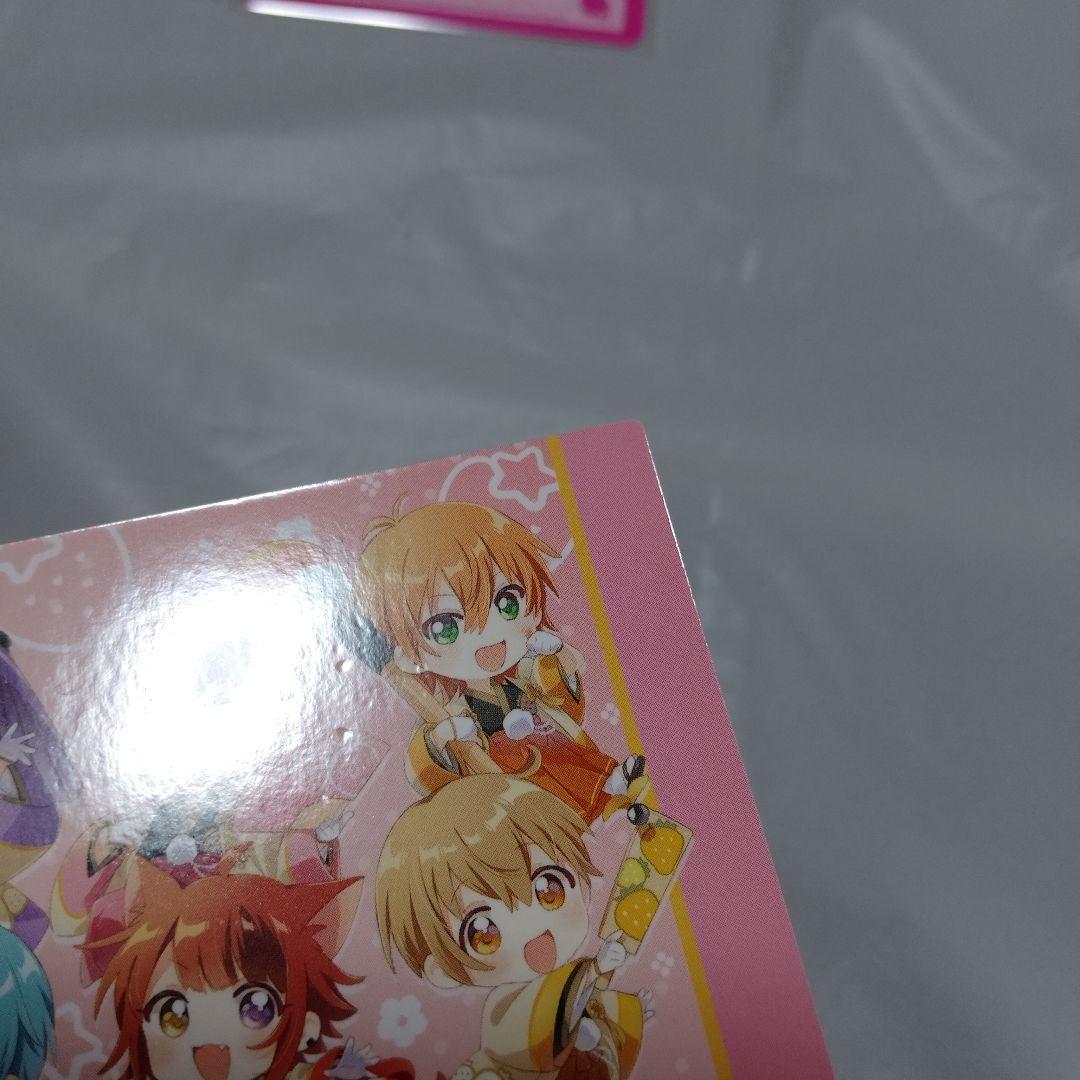 すとぷり まとめ売り 豪華おまけつき