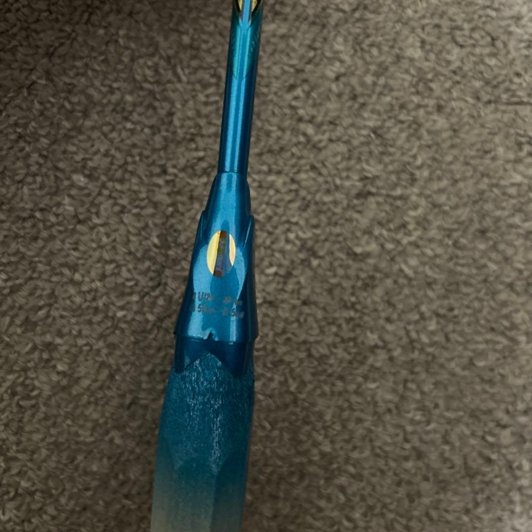 アストロクス99、アストロクス88SPro ジャンク品