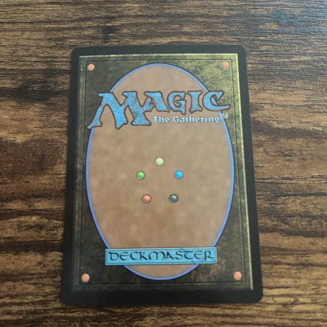 【MTG】スピラの導者、ユウナ　日本語　FOIL