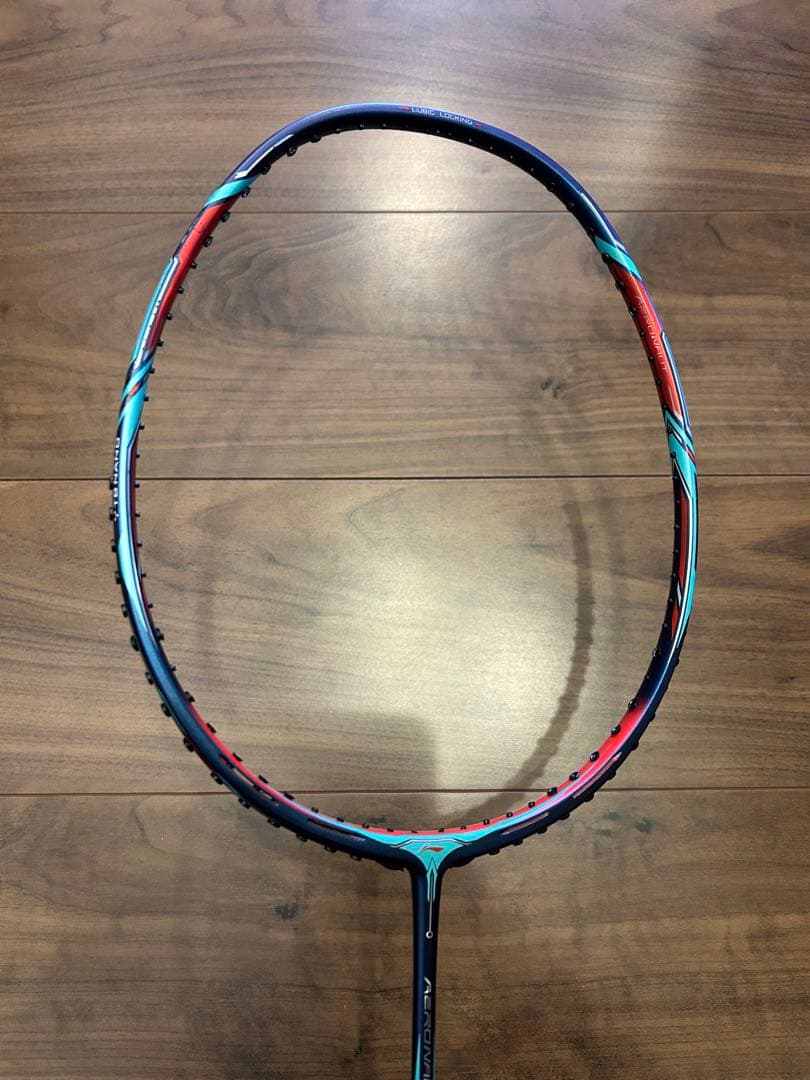 2本セット AERONAUT 9000C(エアロナット9000C) 3UG6