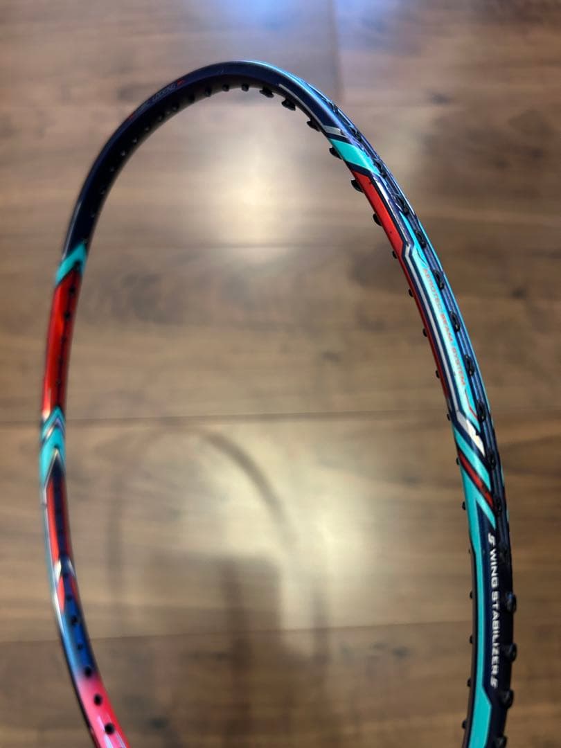 2本セット AERONAUT 9000C(エアロナット9000C) 3UG6