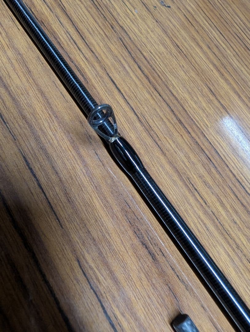 ソルティーステージプロトタイプアジング XALS6102LSS