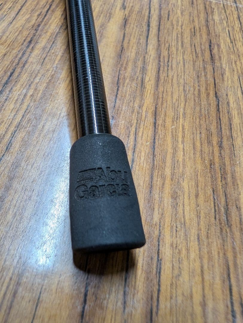 ソルティーステージプロトタイプアジング XALS6102LSS