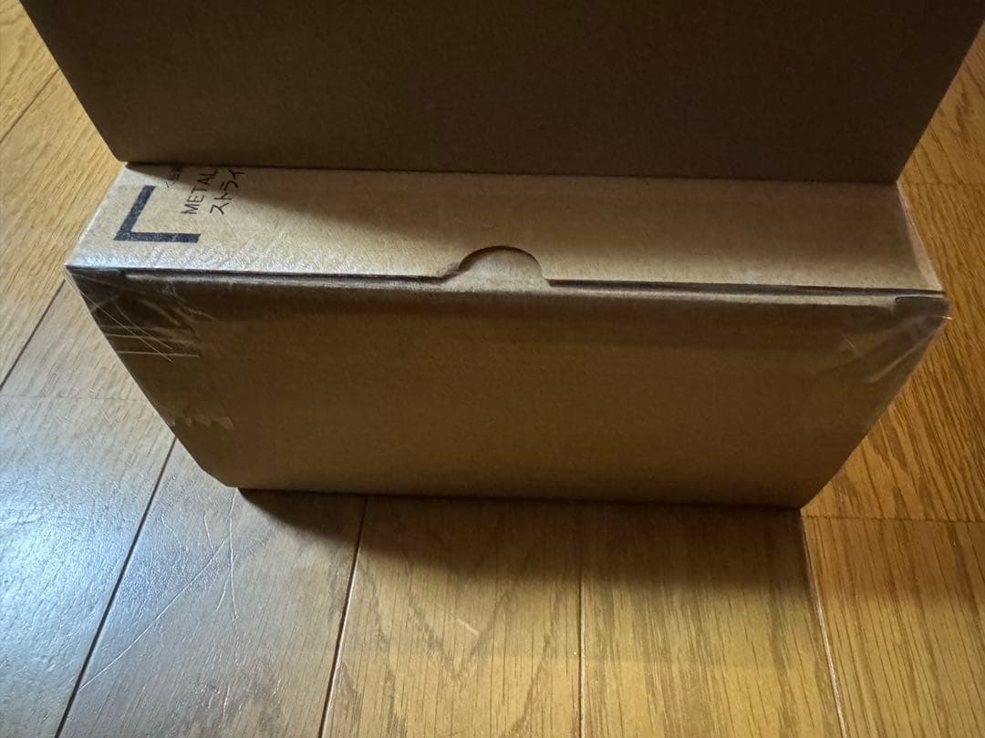 L ROBOT魂ストライクフリーダムガンダム弍式他3点セット