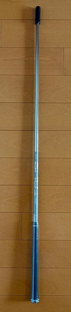 【新品】PING TOUR 2.0 CHROME 85 S 4U用 純正シャフト