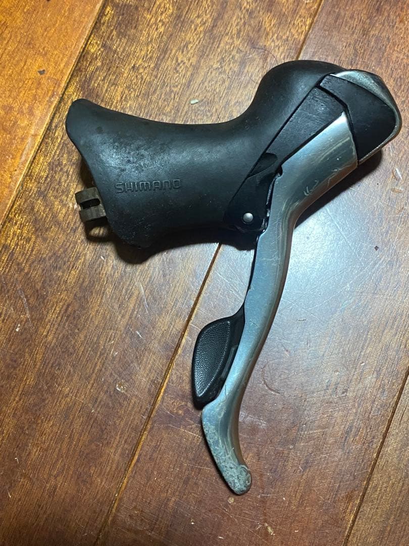 SHIMANO TIAGRA ロードバイクコンポセット