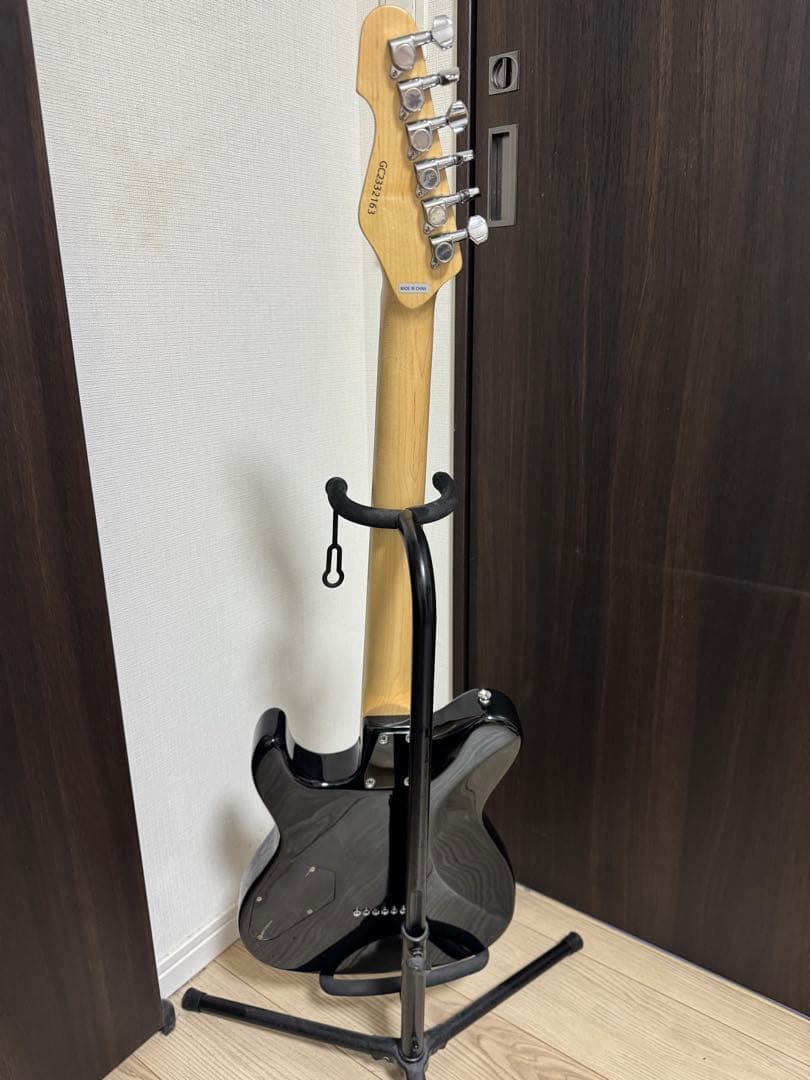 極上品GrassRoots(グラスルーツ) G-THROBBER-DX。﻿