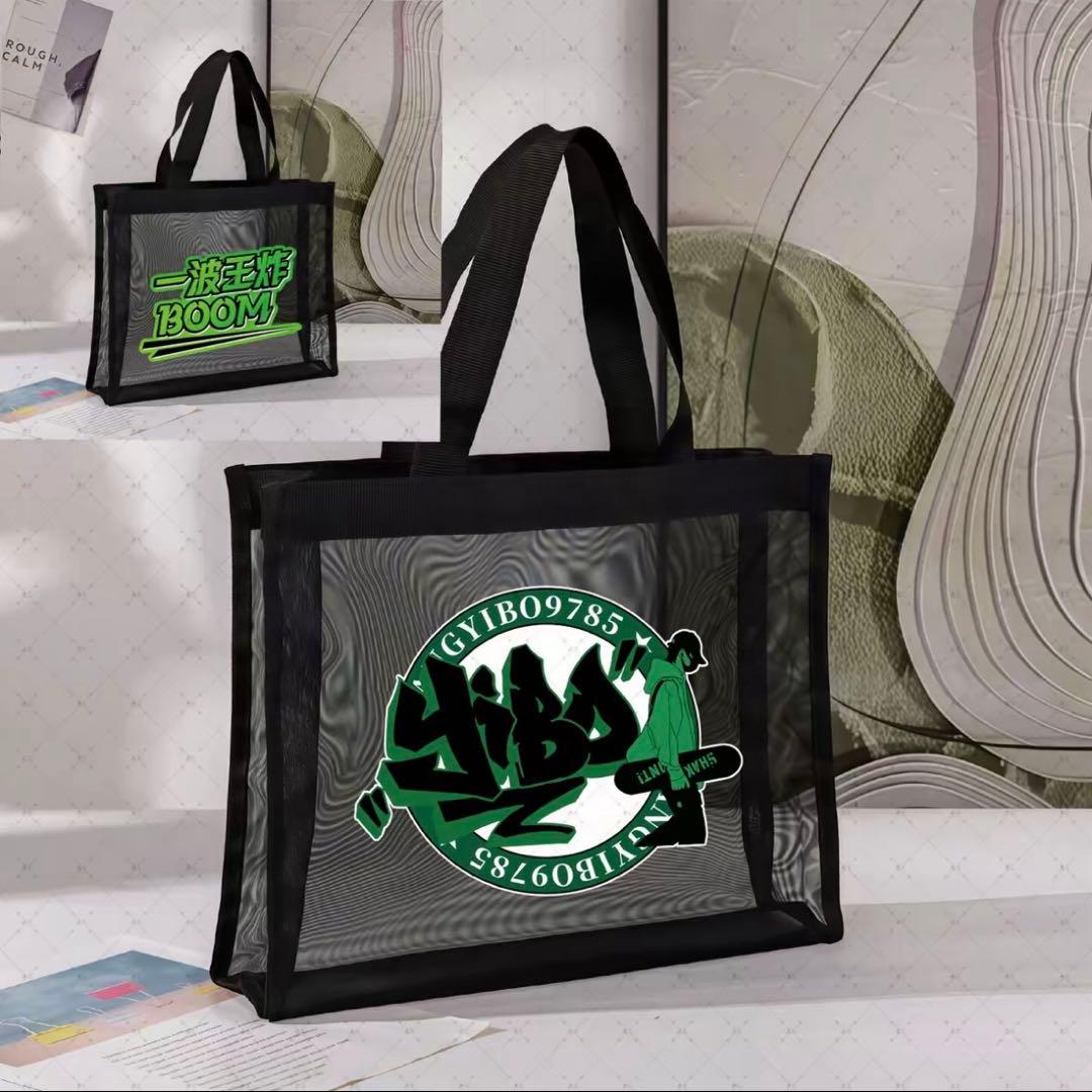 （2月VIP 10%off中） Inaです❣0203