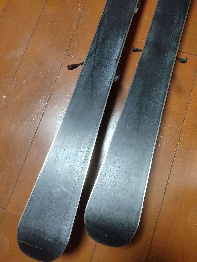 【ひさ様☆専用☆】