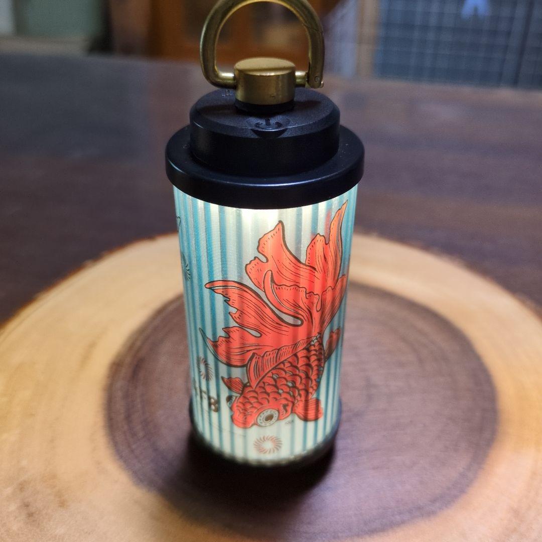 38explore オンライン限定 金魚青 ソマビトグラインドロッヂ最終特価！