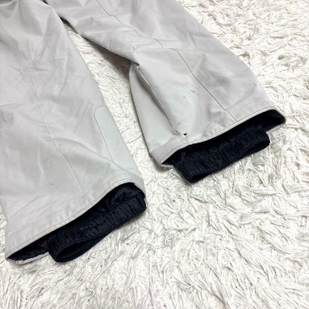 ✨フェニックス✨スキーウェア スノボウェア上下セット OサイズL