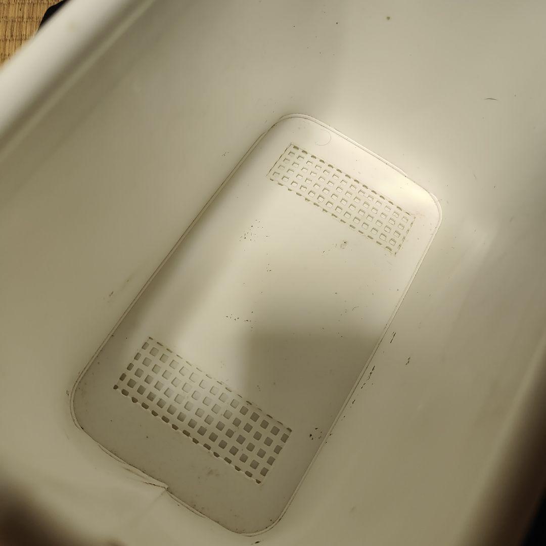 Daiwa Crysta リールセット