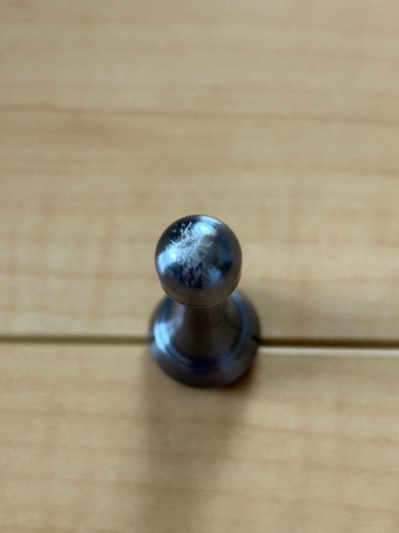 シマノ 22 ステラ C3000XG スピニングリール