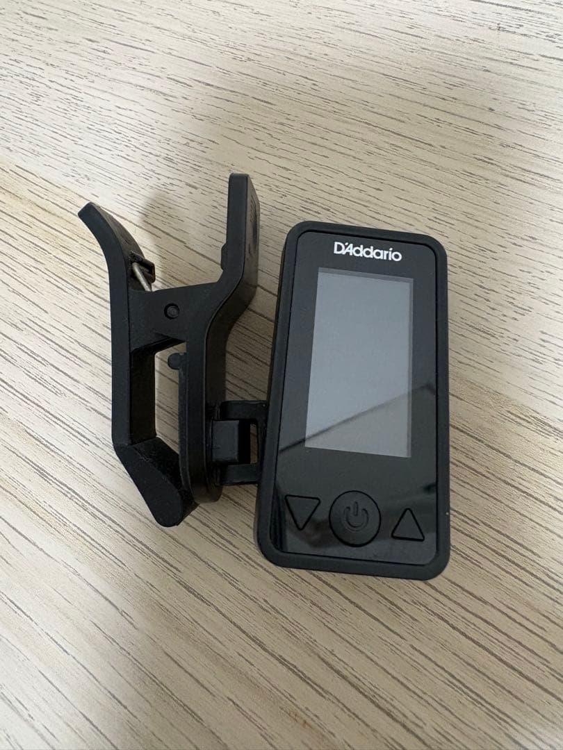 Martin & Co. リトルマーチン　LXK2