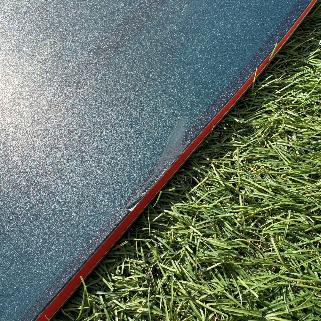 スノーボード 22/23 NIDECKER SCORE LTD 152cm