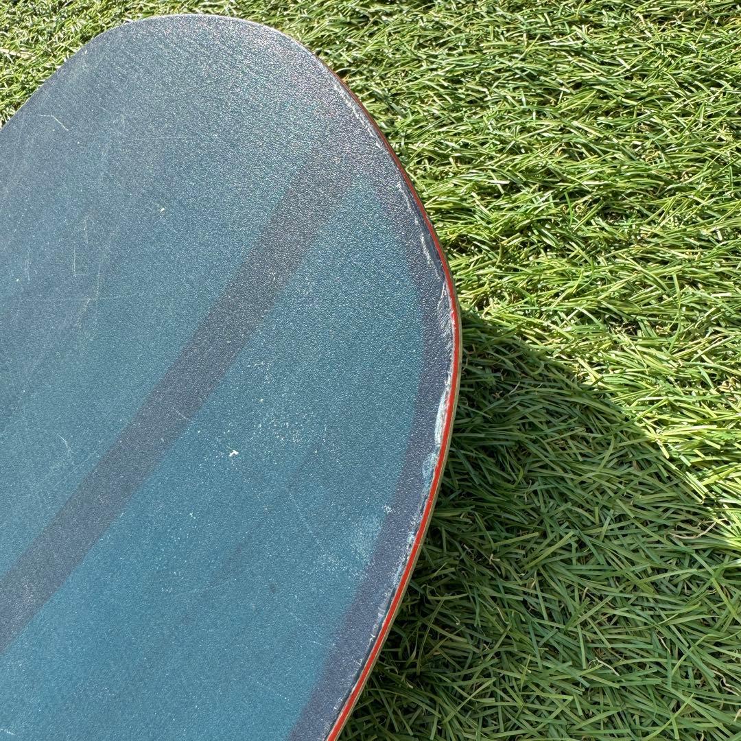 スノーボード 22/23 NIDECKER SCORE LTD 152cm