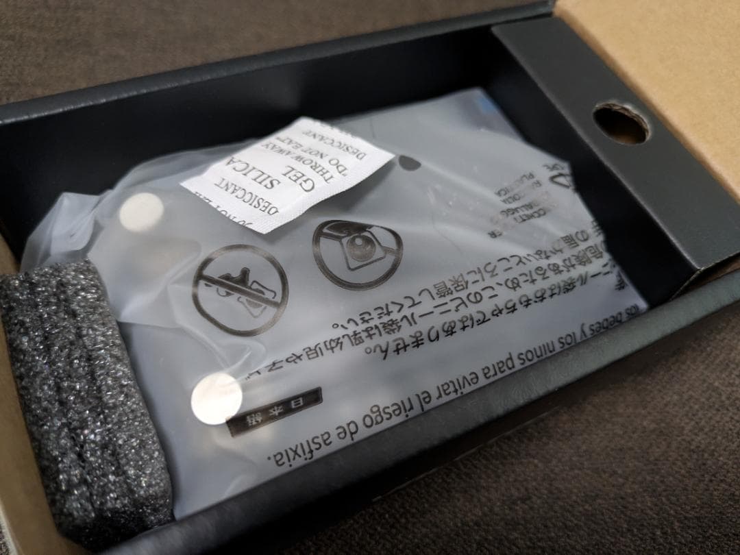 Valeton GP-50 マルチエフェクトプロセッサー