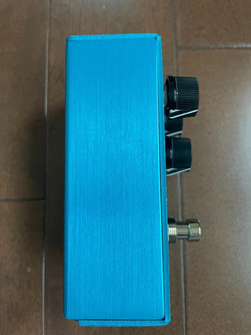 ギター Way Huge Aqua Puss MKIII John Mayer