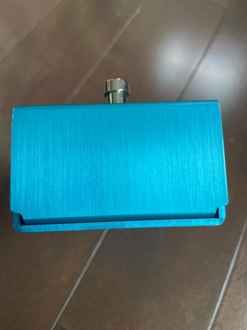 ギター Way Huge Aqua Puss MKIII John Mayer