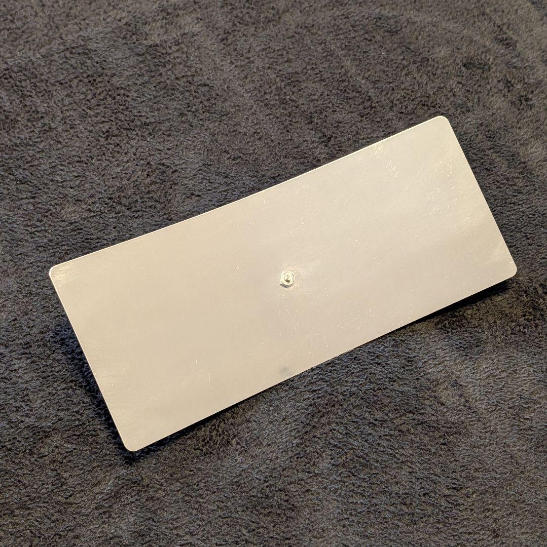 【中古】コールマン ポータブルランタンスタンド 元箱無し