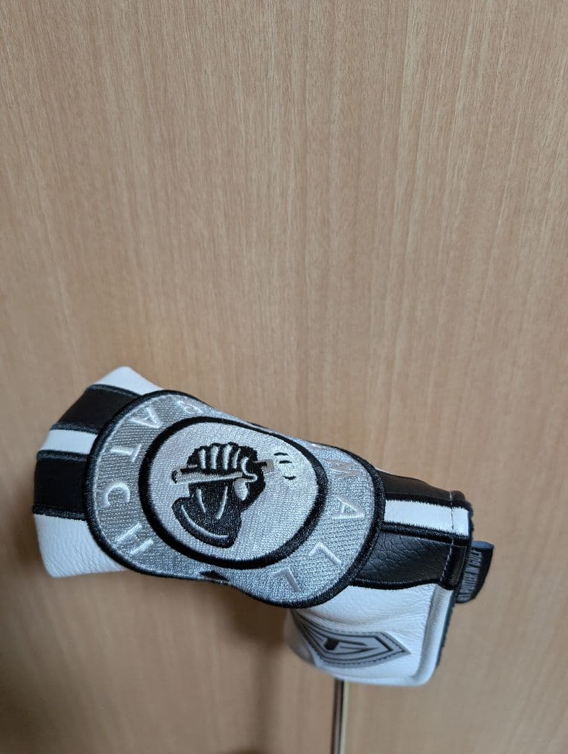 TOULON SB SAUSALITO 限定モデル