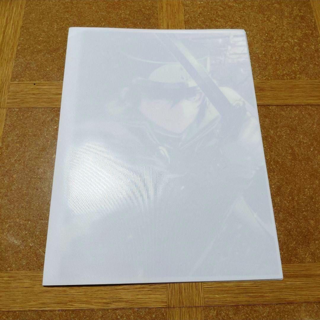 終わりのセラフ 生誕10周年 記念展 ポスターA コンプリートセット