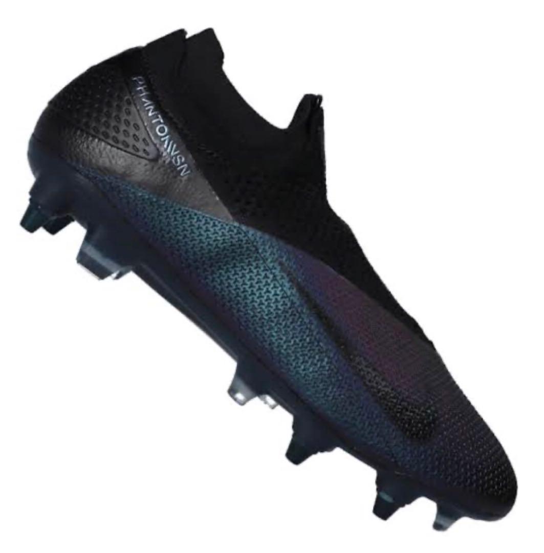 Nike ファントムビジョン 2 エリートDF SG-PRO 27㎝