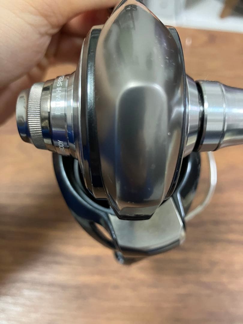 24セルテート 5000D-XH