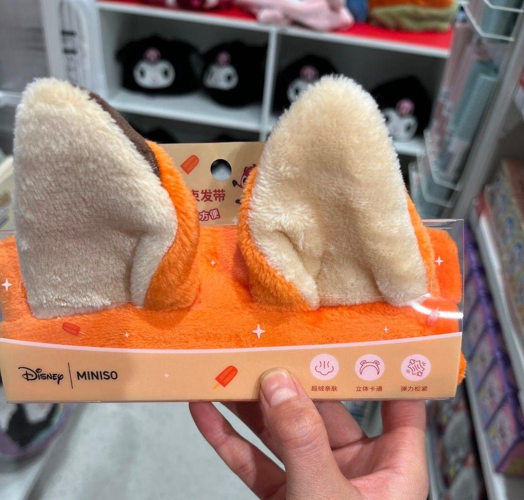 ズートピア　ディズニー　7点まとめ売りセット