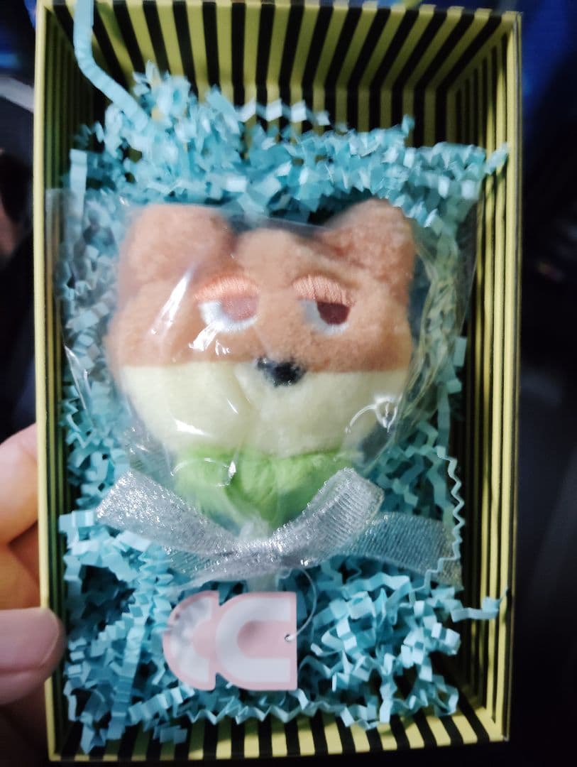 ズートピア　ディズニー　7点まとめ売りセット