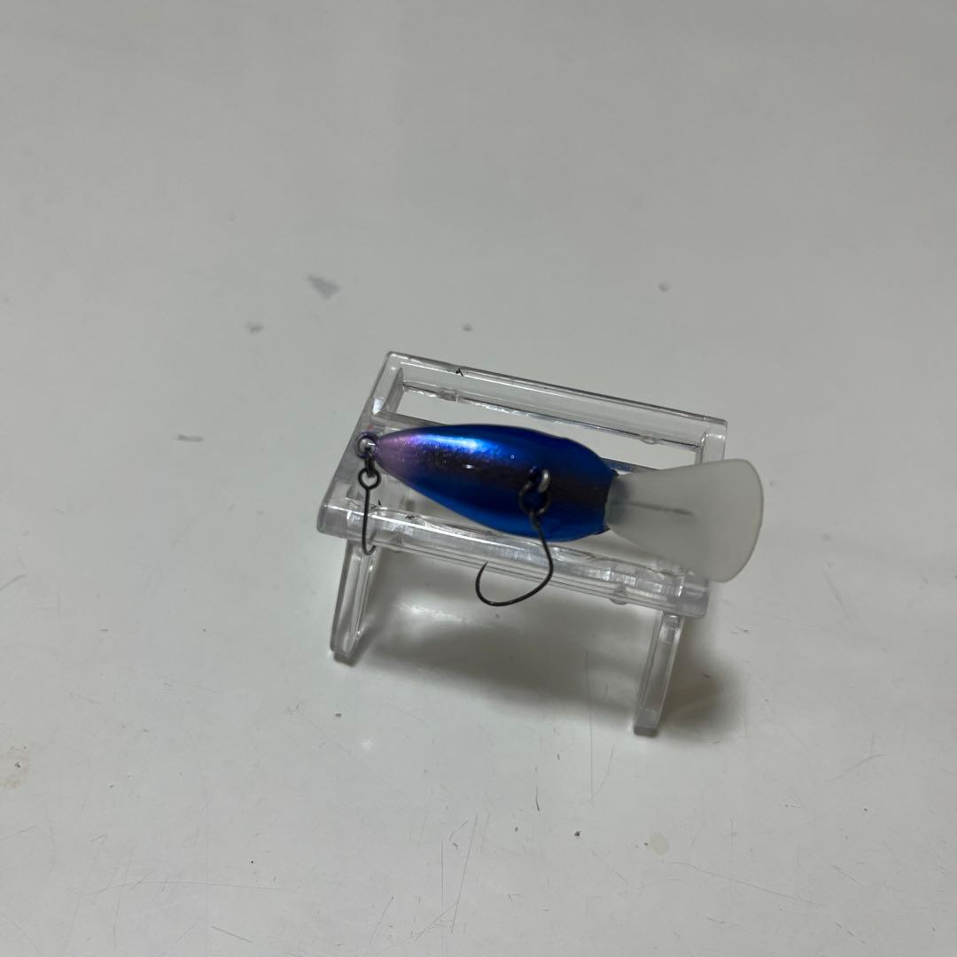 ロデオクラフト モカ DR SS 限定　上州屋京都右京店 オリカラ コブラKFC