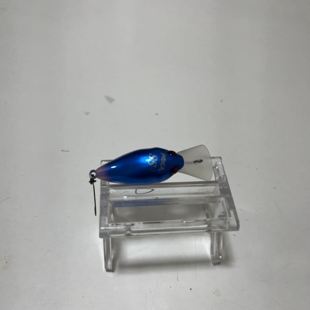 ロデオクラフト モカ DR SS 限定　上州屋京都右京店 オリカラ コブラKFC