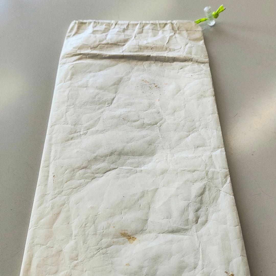 SOLA TITANIUMGEAR ソラチタニウムギア スーパーテーブル